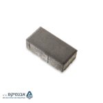 אבנים משתלבות 15X30