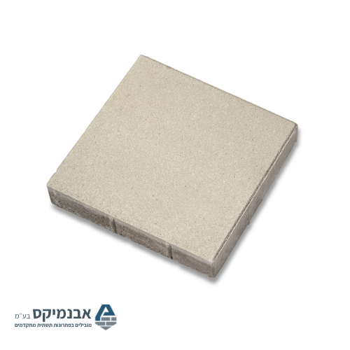 אבנים משתלבות 30X30