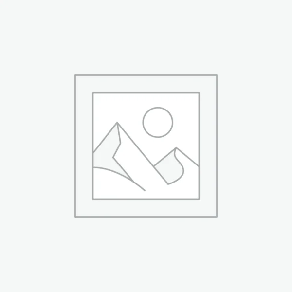 woocommerce-placeholder אבנים משתלבות בסיסיות 10X10